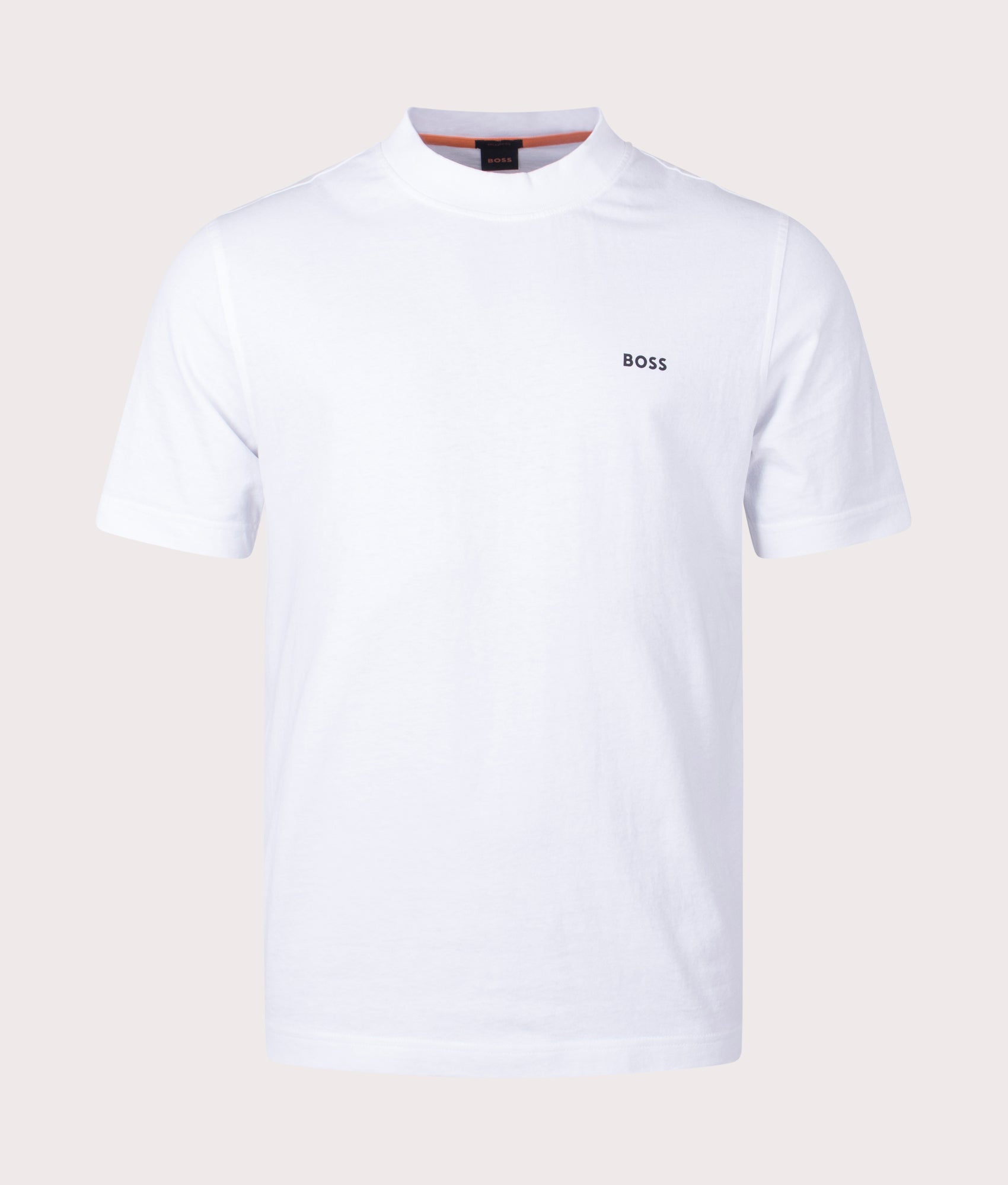 Relaxed-Fit-T-Skate-T-Shirt-White-BOSS-EQVVS