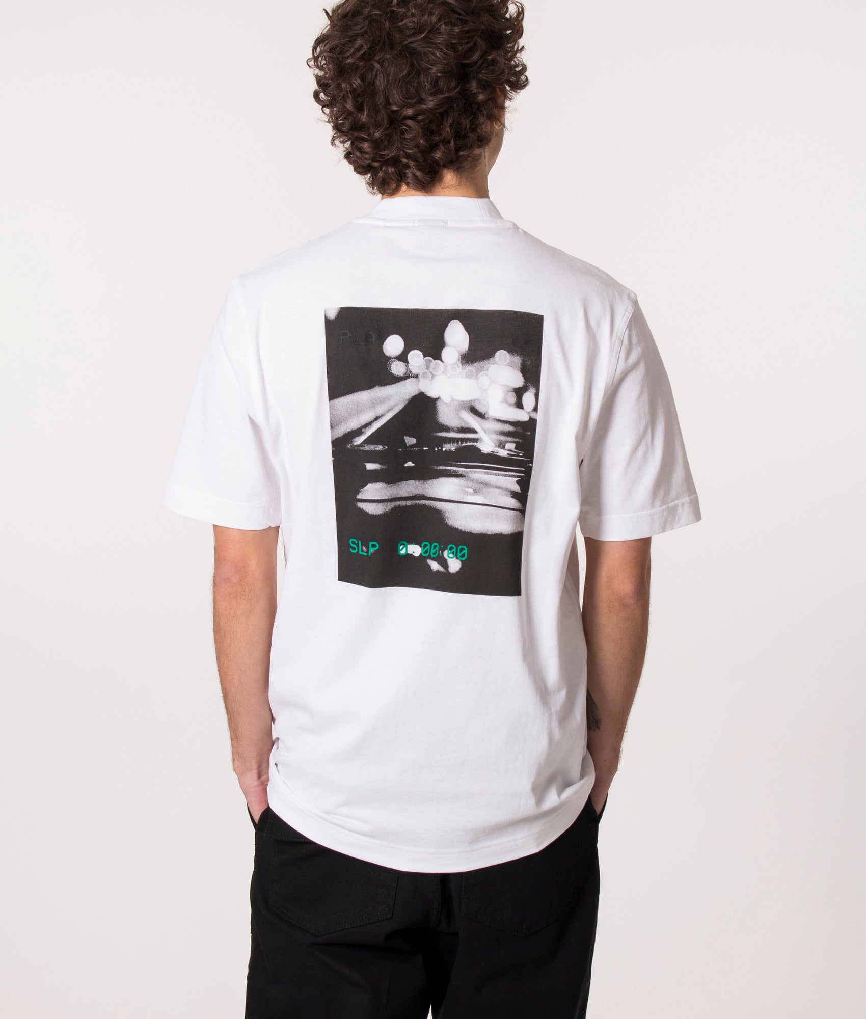 Relaxed-Fit-T-Skate-T-Shirt-White-BOSS-EQVVS