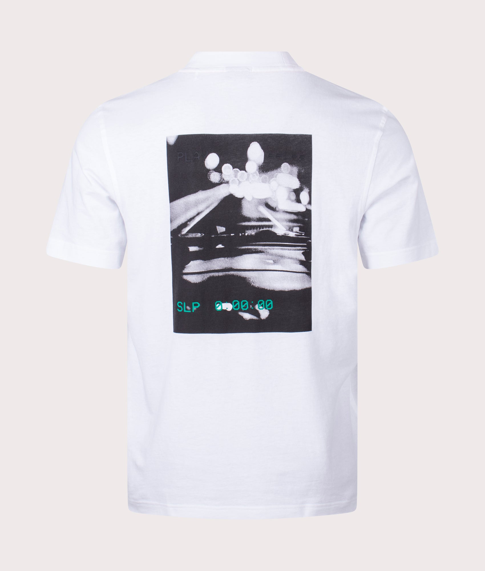 Relaxed-Fit-T-Skate-T-Shirt-White-BOSS-EQVVS