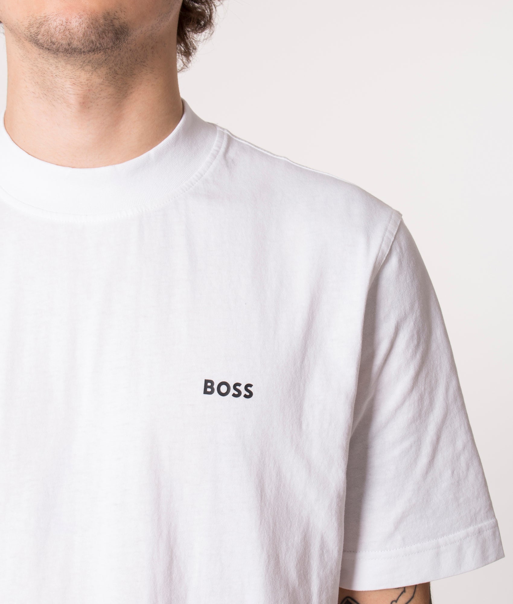Relaxed-Fit-T-Skate-T-Shirt-White-BOSS-EQVVS