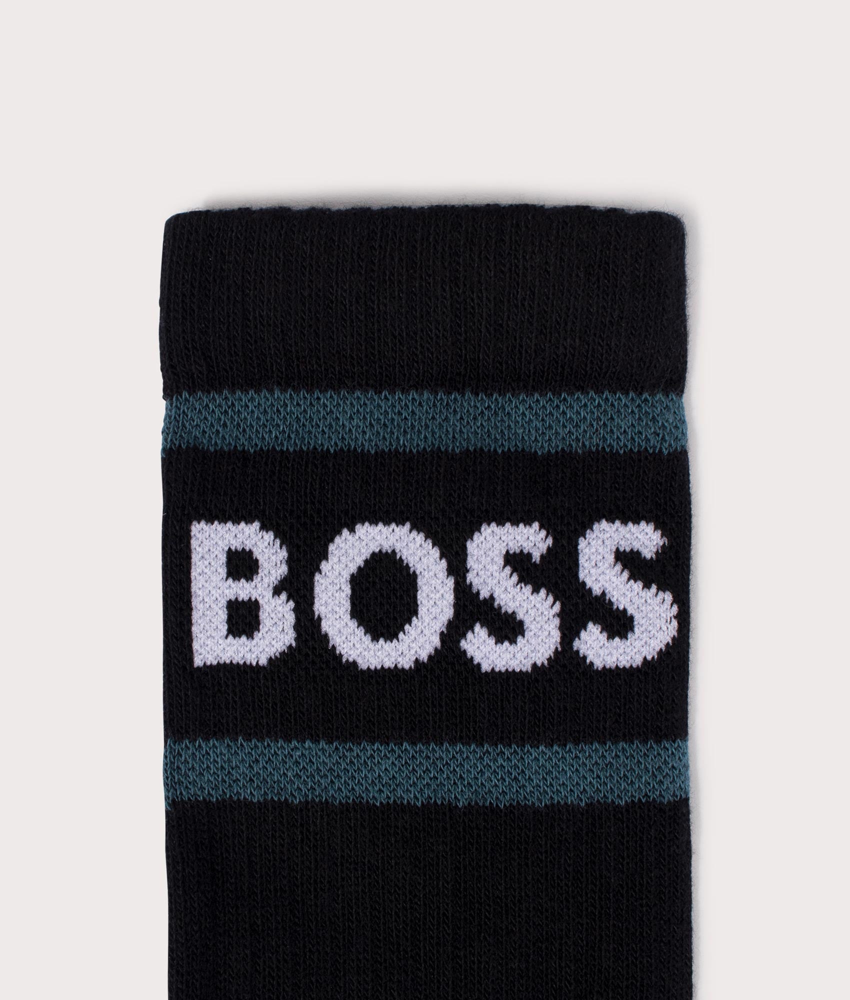 Three-Pack-of-Short-Rib-Stripe-Logo-Socks-964-Open-Miscellaneous-BOSS-EQVVS
