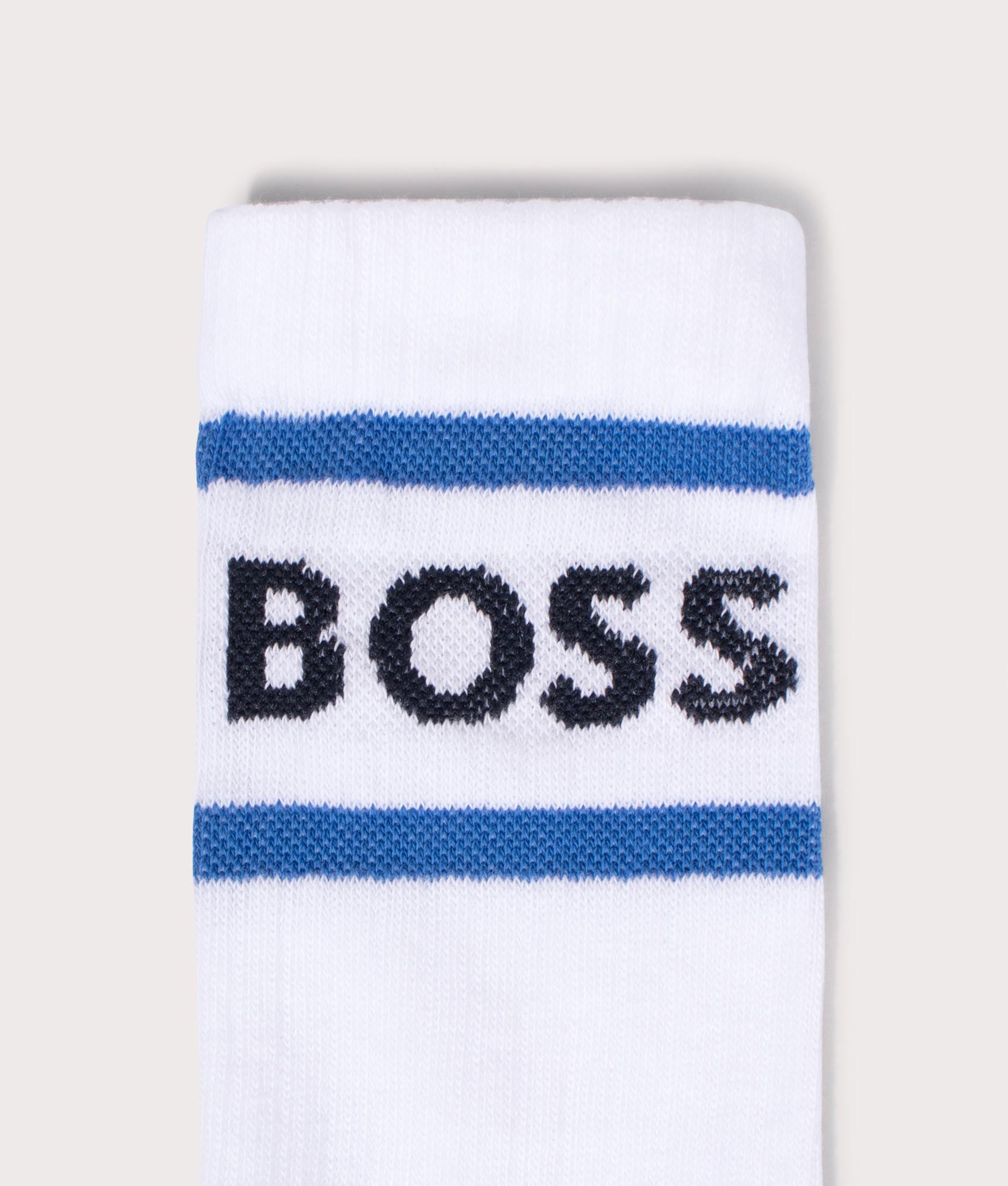 Three-Pack-of-Short-Rib-Stripe-Logo-Socks-964-Open-Miscellaneous-BOSS-EQVVS