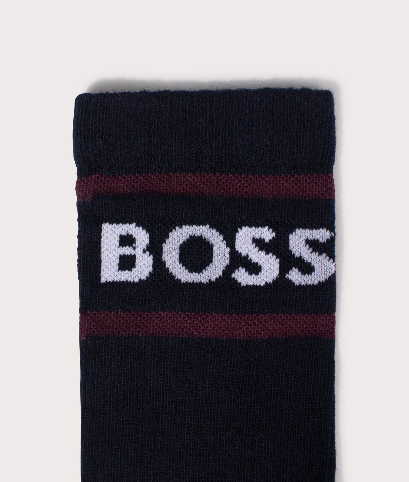 Three-Pack-of-Short-Rib-Stripe-Logo-Socks-964-Open-Miscellaneous-BOSS-EQVVS