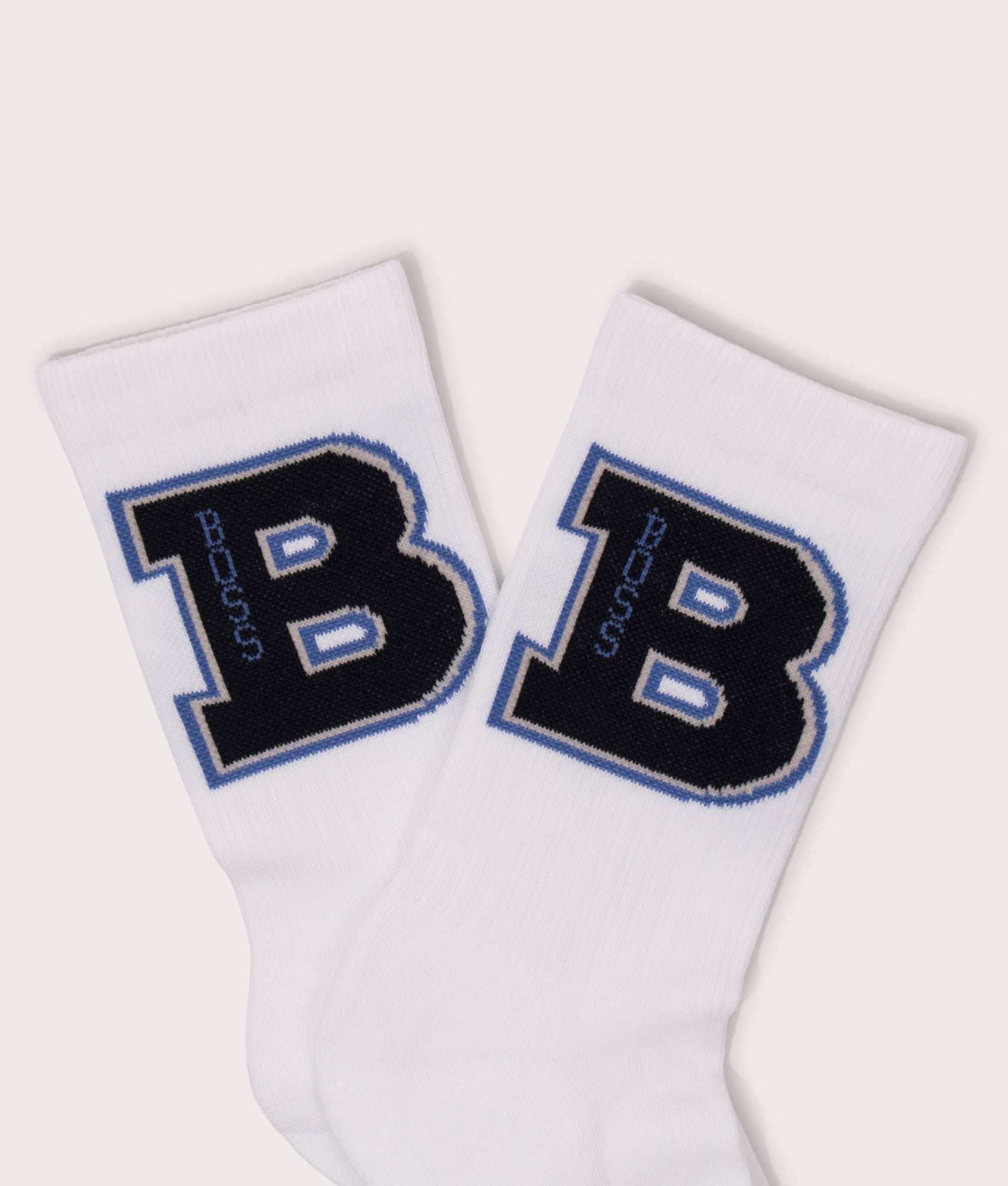 Three-Pack-of-Quarter-Length-CC-Socks-White-BOSS-EQVVS