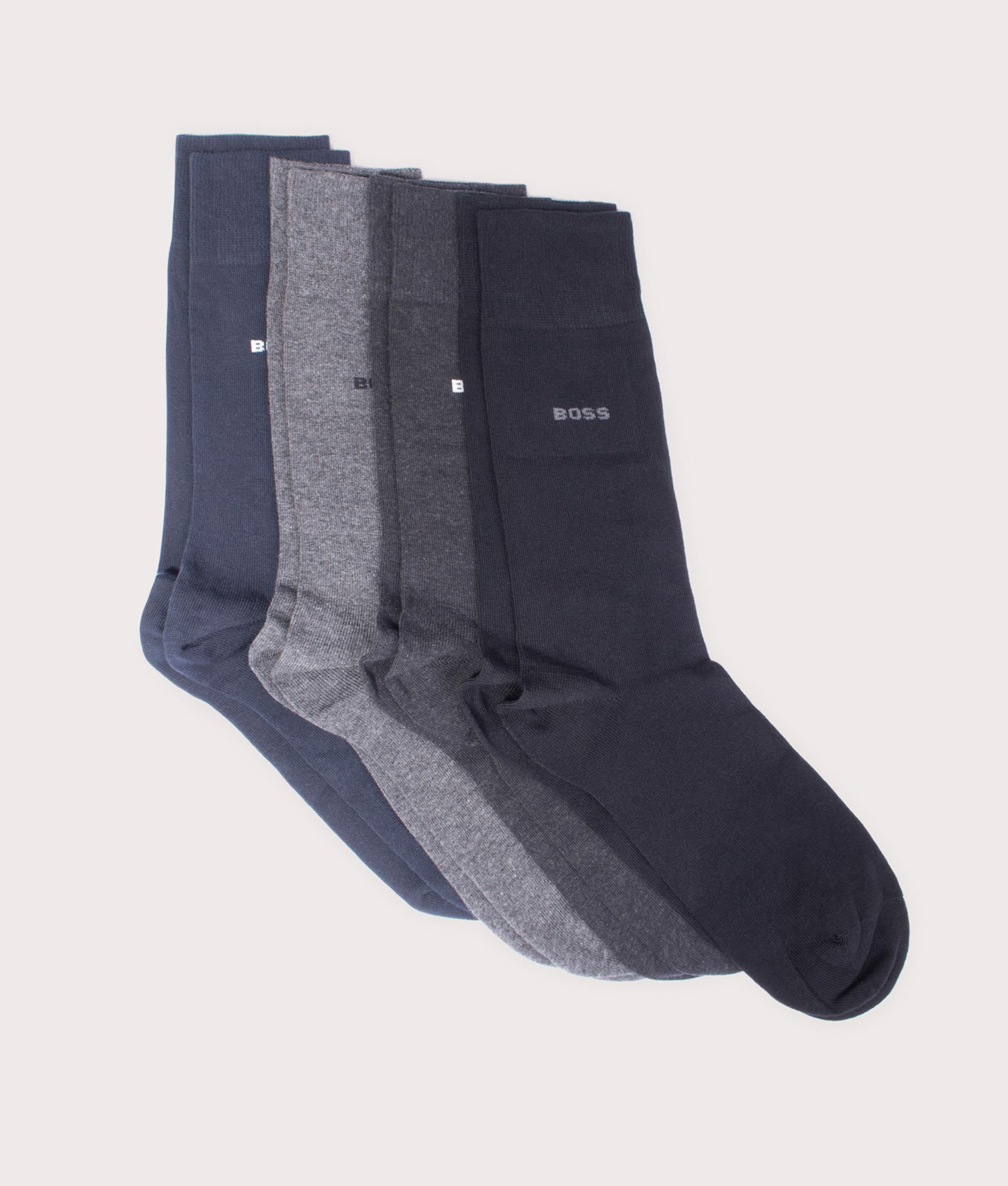 Four-Pack-of-RS-Uni-CC-Socks-BOSS-EQVVS