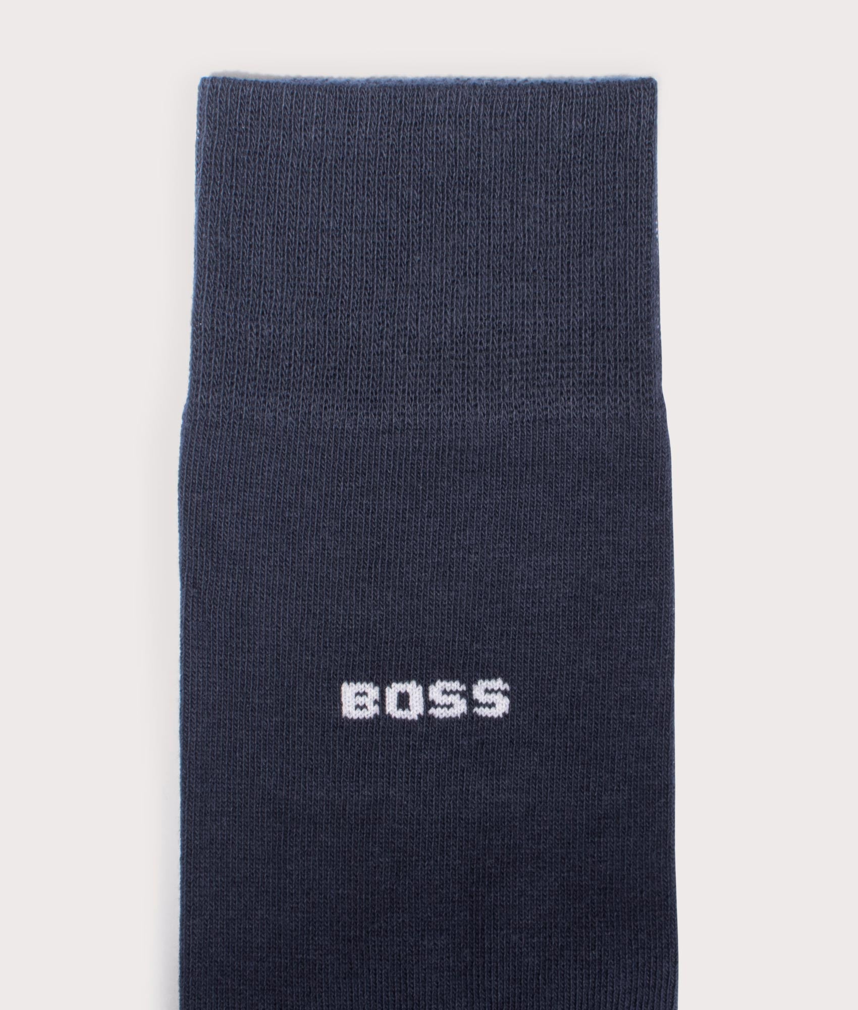 Four-Pack-of-RS-Uni-CC-Socks-BOSS-EQVVS