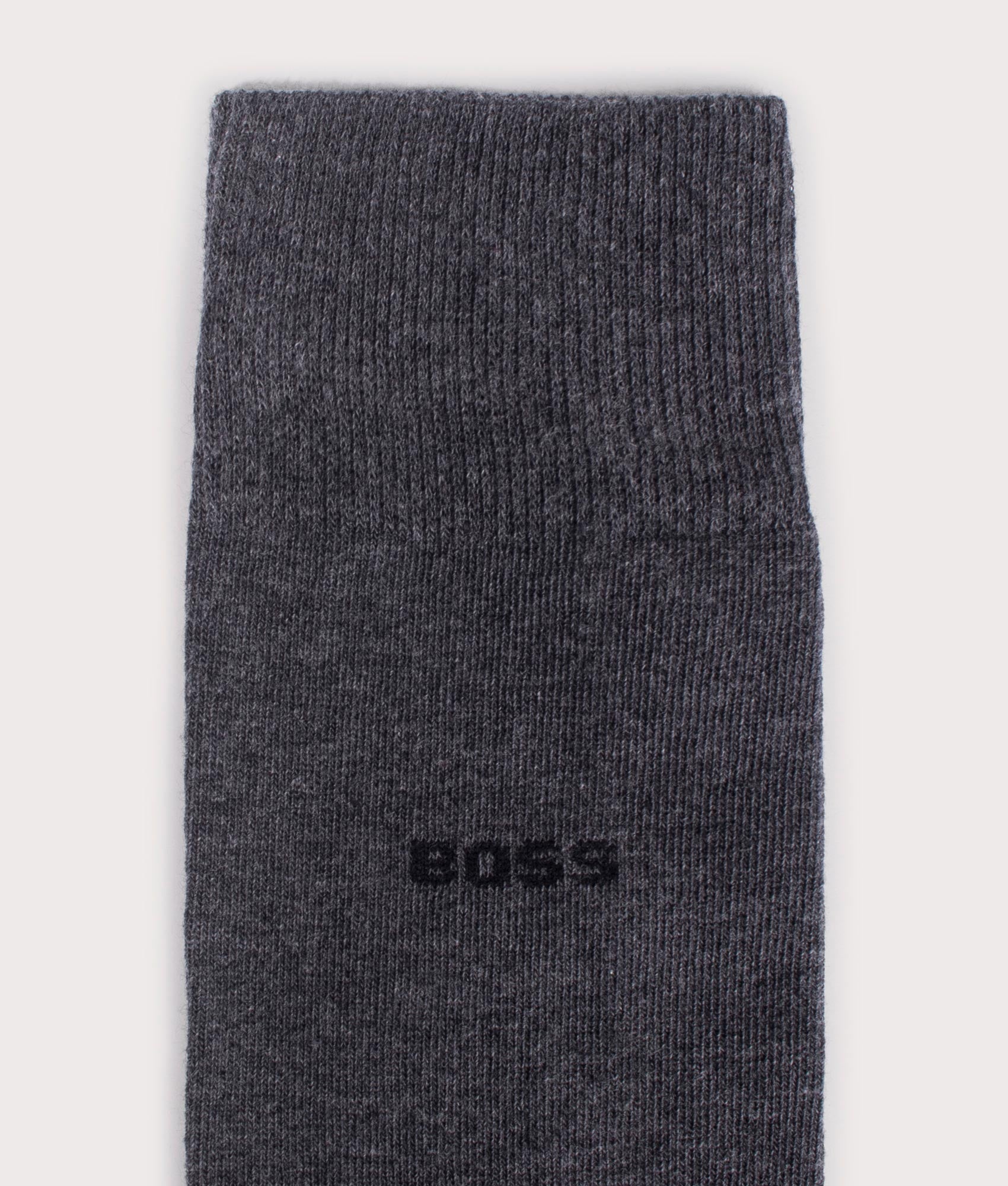 Four-Pack-of-RS-Uni-CC-Socks-BOSS-EQVVS