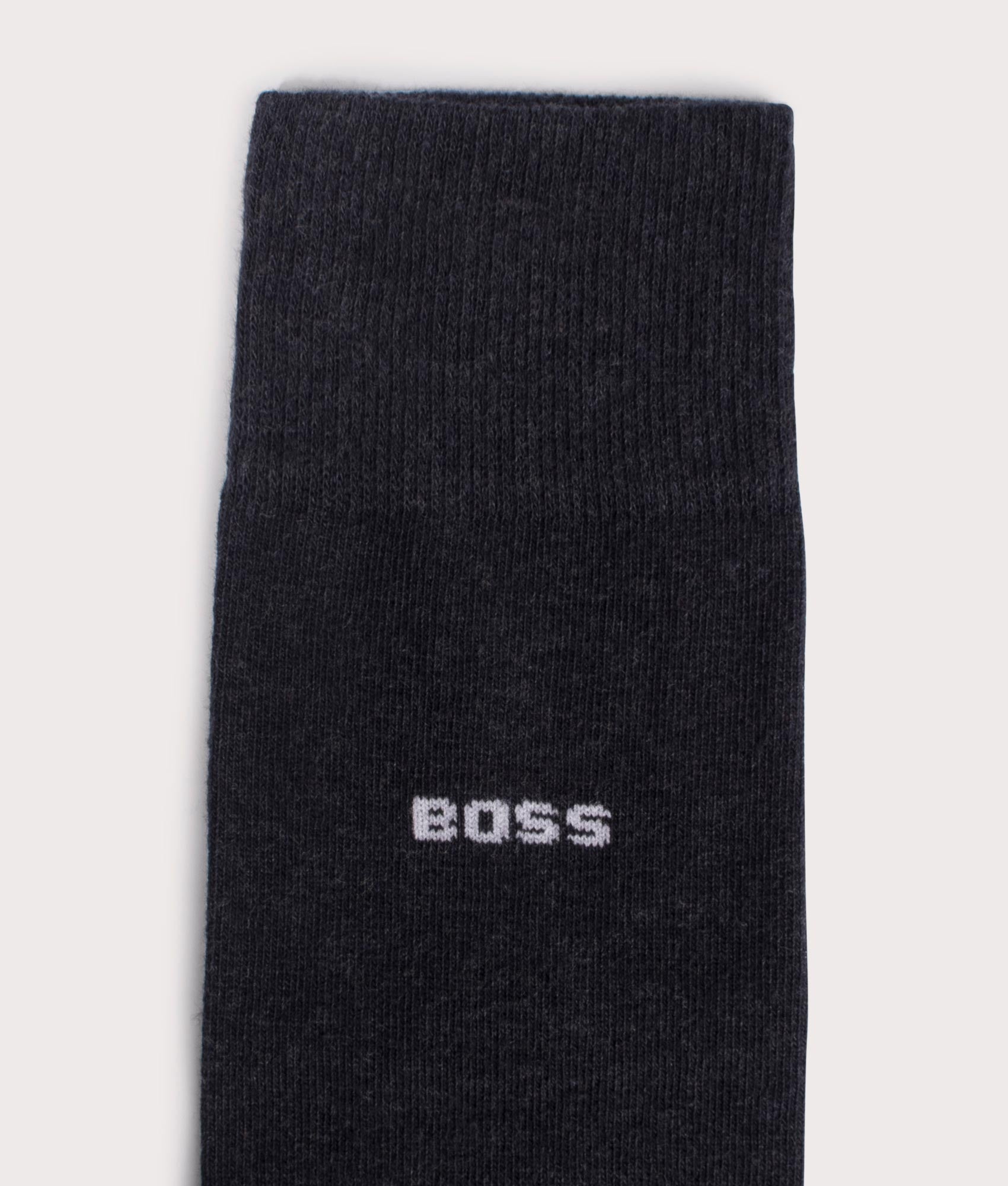 Four-Pack-of-RS-Uni-CC-Socks-BOSS-EQVVS
