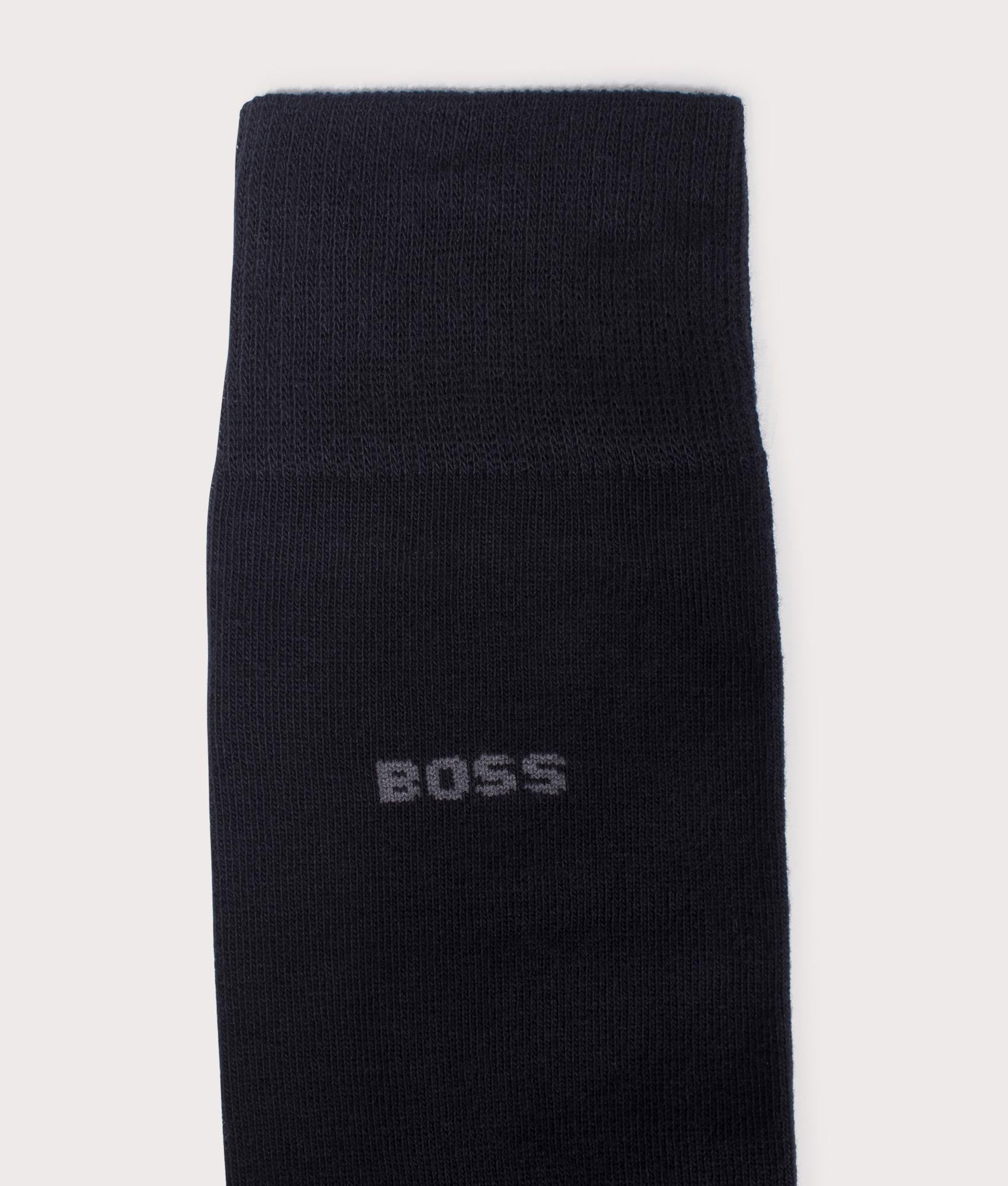 Four-Pack-of-RS-Uni-CC-Socks-BOSS-EQVVS