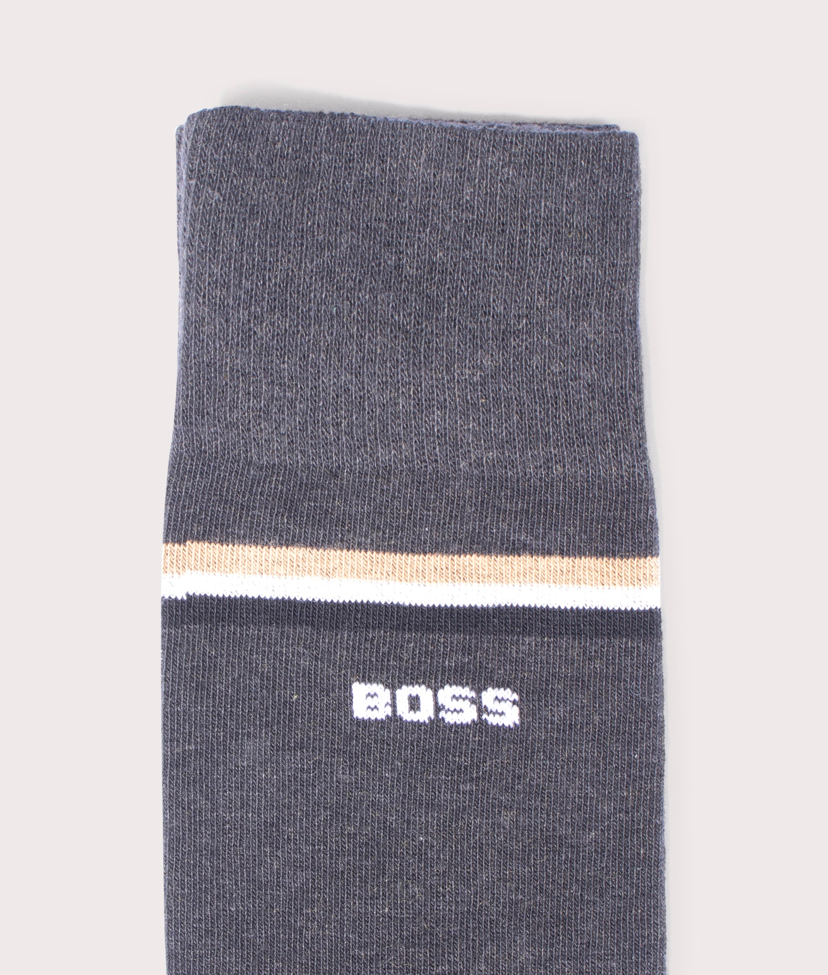 Four-Pack-of-Iconic-CC-Socks-Charcoal-BOSS-EQVVS