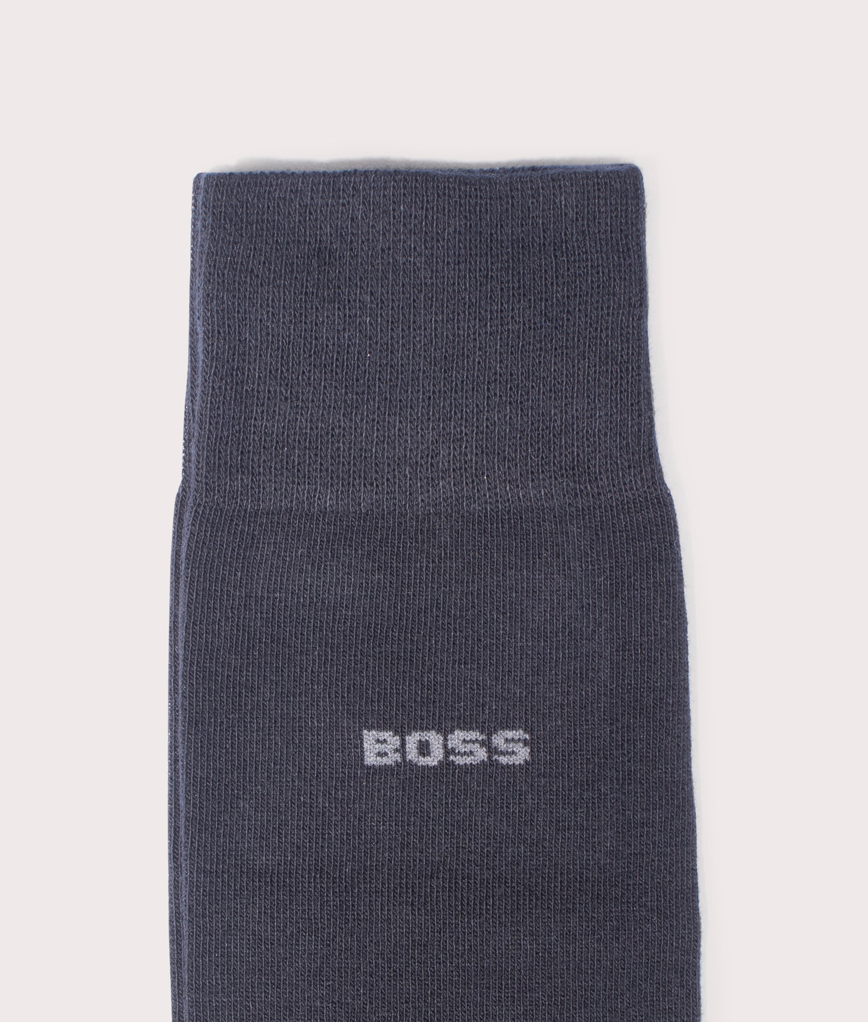 Four-Pack-of-Iconic-CC-Socks-Charcoal-BOSS-EQVVS
