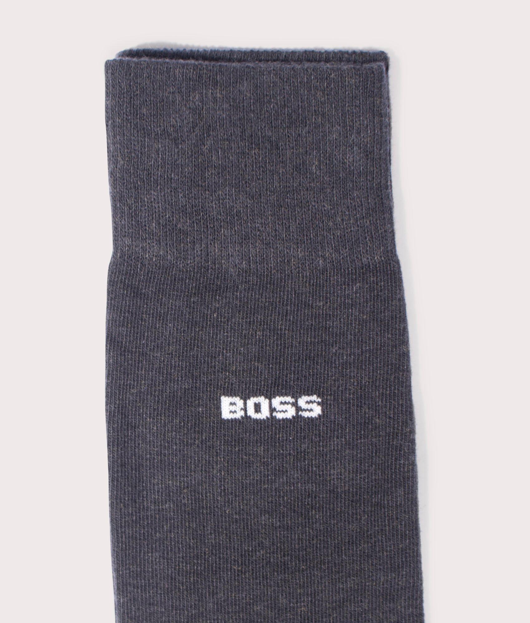 Four-Pack-of-Iconic-CC-Socks-Charcoal-BOSS-EQVVS