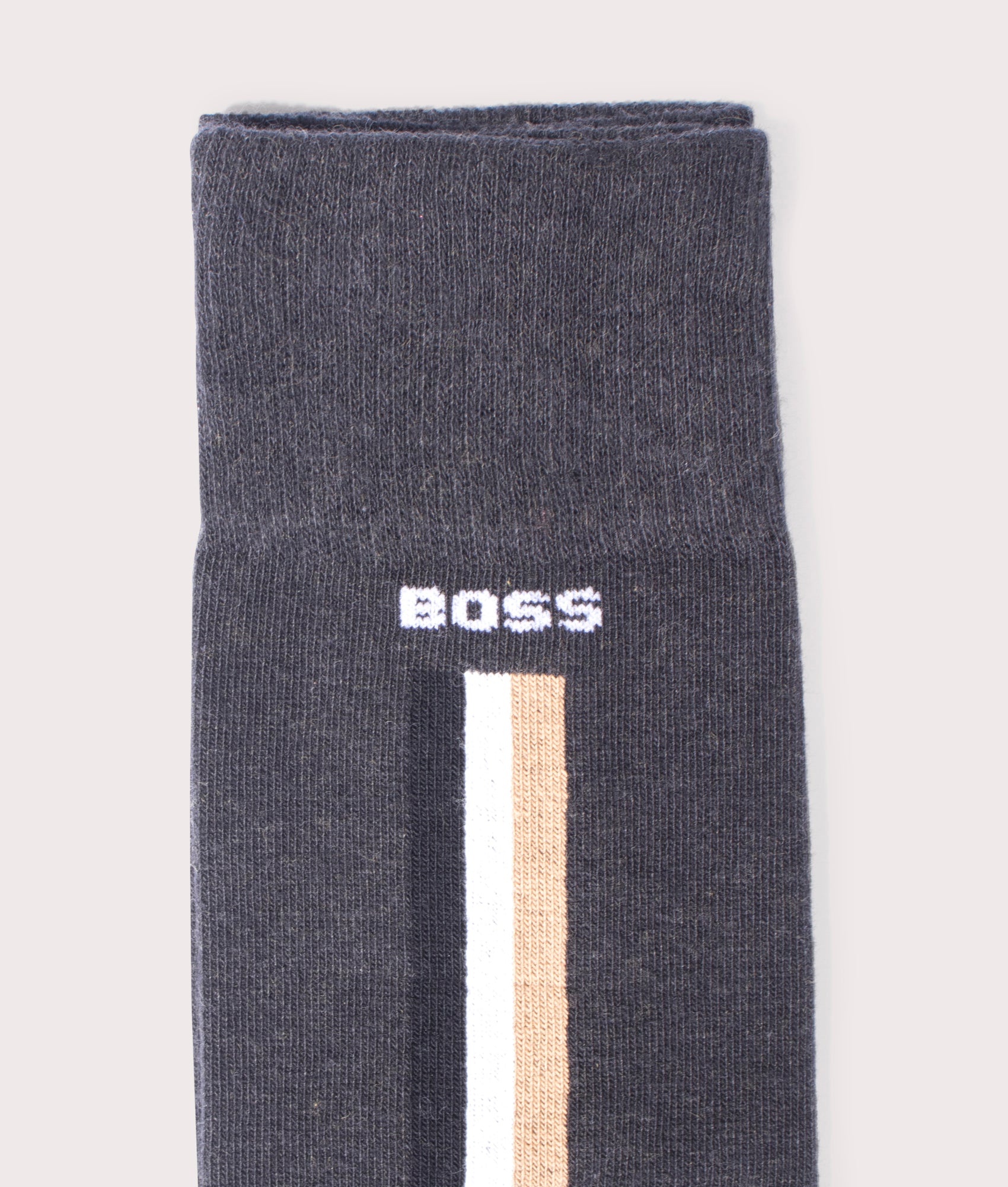 Four-Pack-of-Iconic-CC-Socks-Charcoal-BOSS-EQVVS