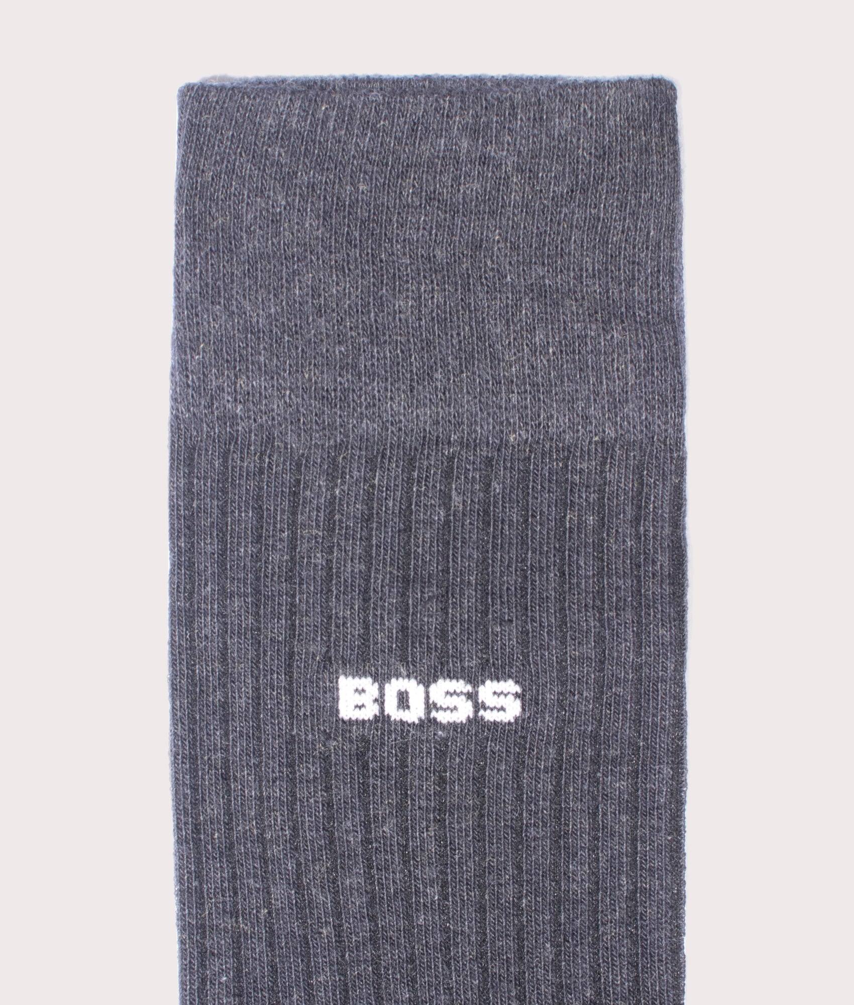 Four-Pack-of-Ribbed-CC-Socks-Black-BOSS-EQVVS