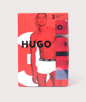 Three-Pack-of-Cotton-Stretch-Trunks-Open-Miscellaneous-HUGO-EQVVS