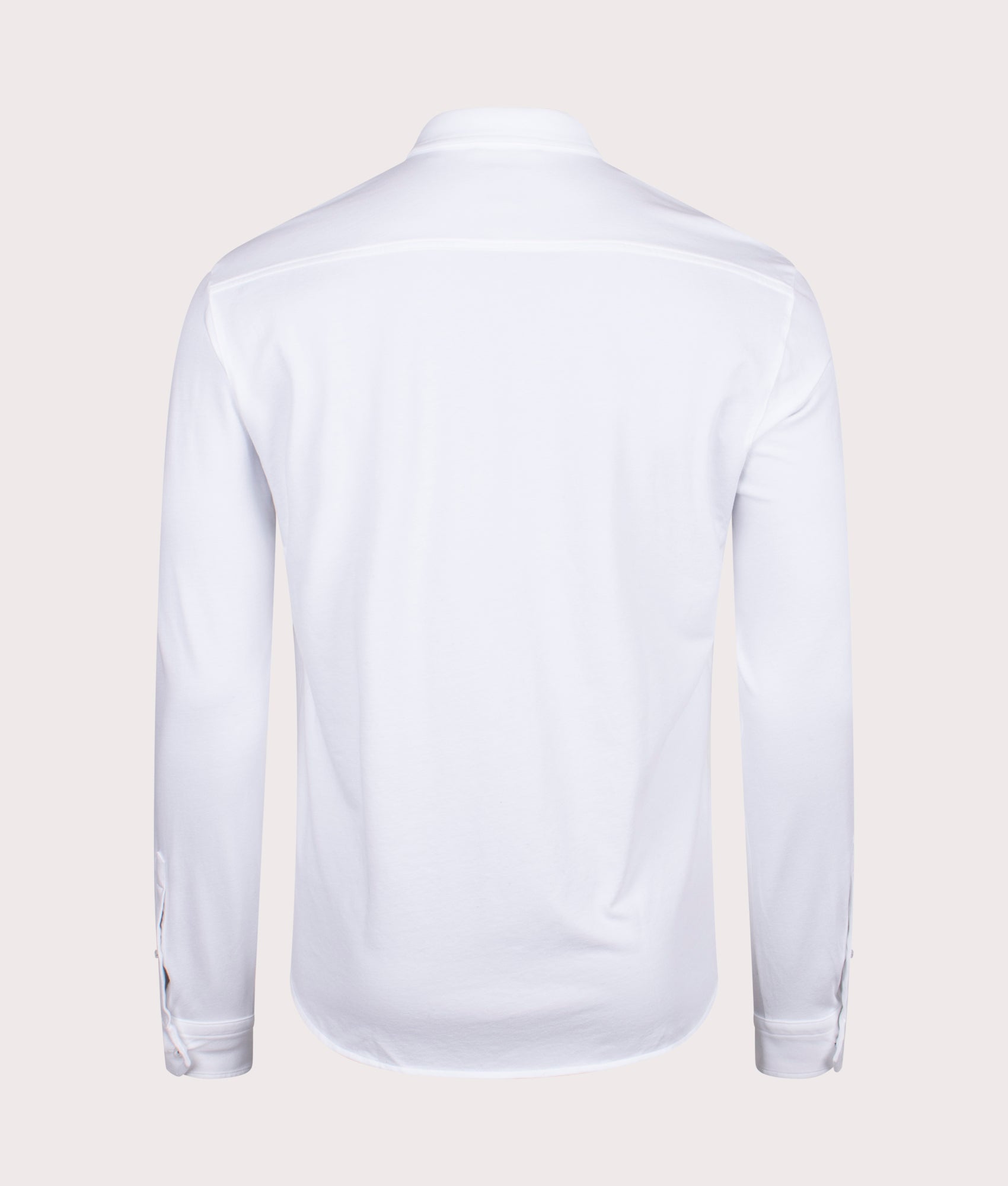 Long-Sleeve-Biado_R-Shirt-White-BOSS-EQVVS