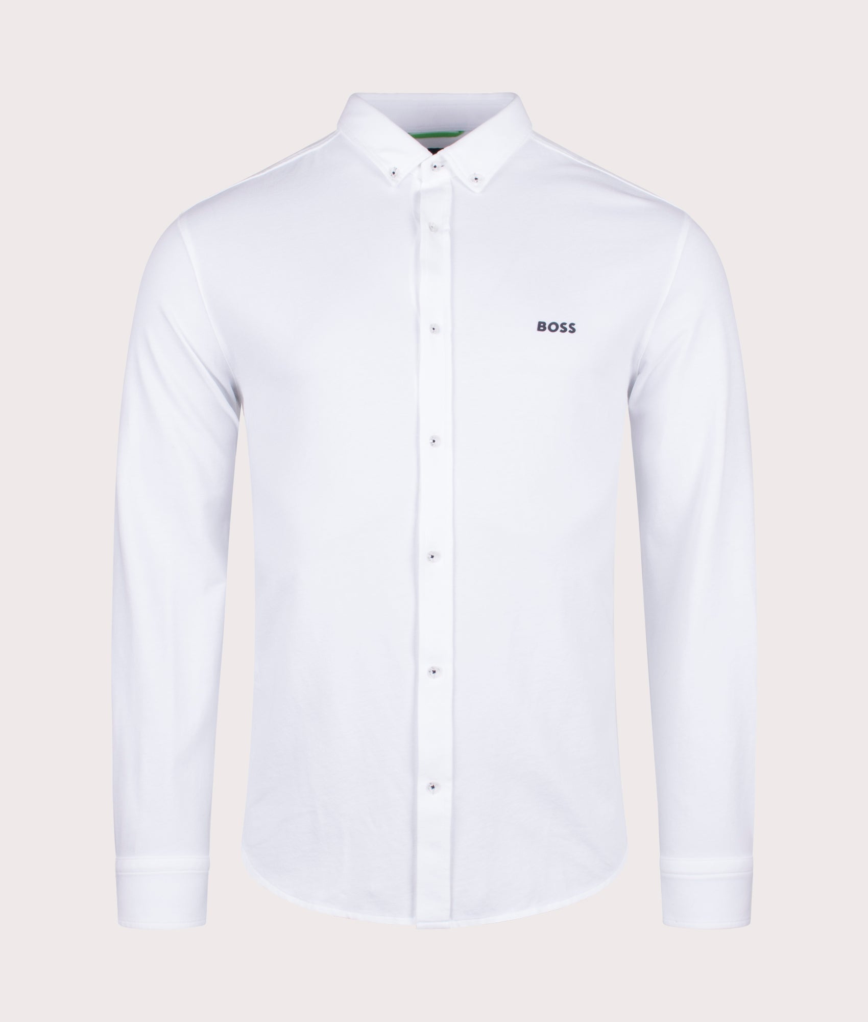 Long-Sleeve-Biado_R-Shirt-White-BOSS-EQVVS