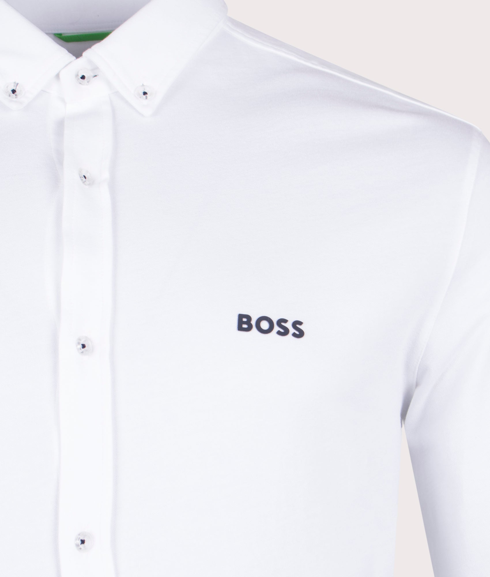 Long-Sleeve-Biado_R-Shirt-White-BOSS-EQVVS