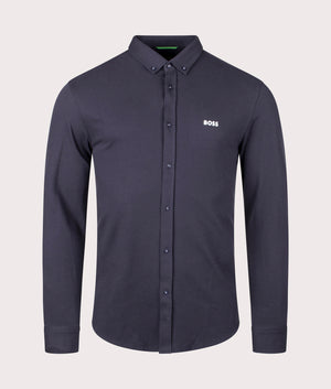 Long-Sleeve-Biado_R-Shirt-Dark-Blue-BOSS-EQVVS