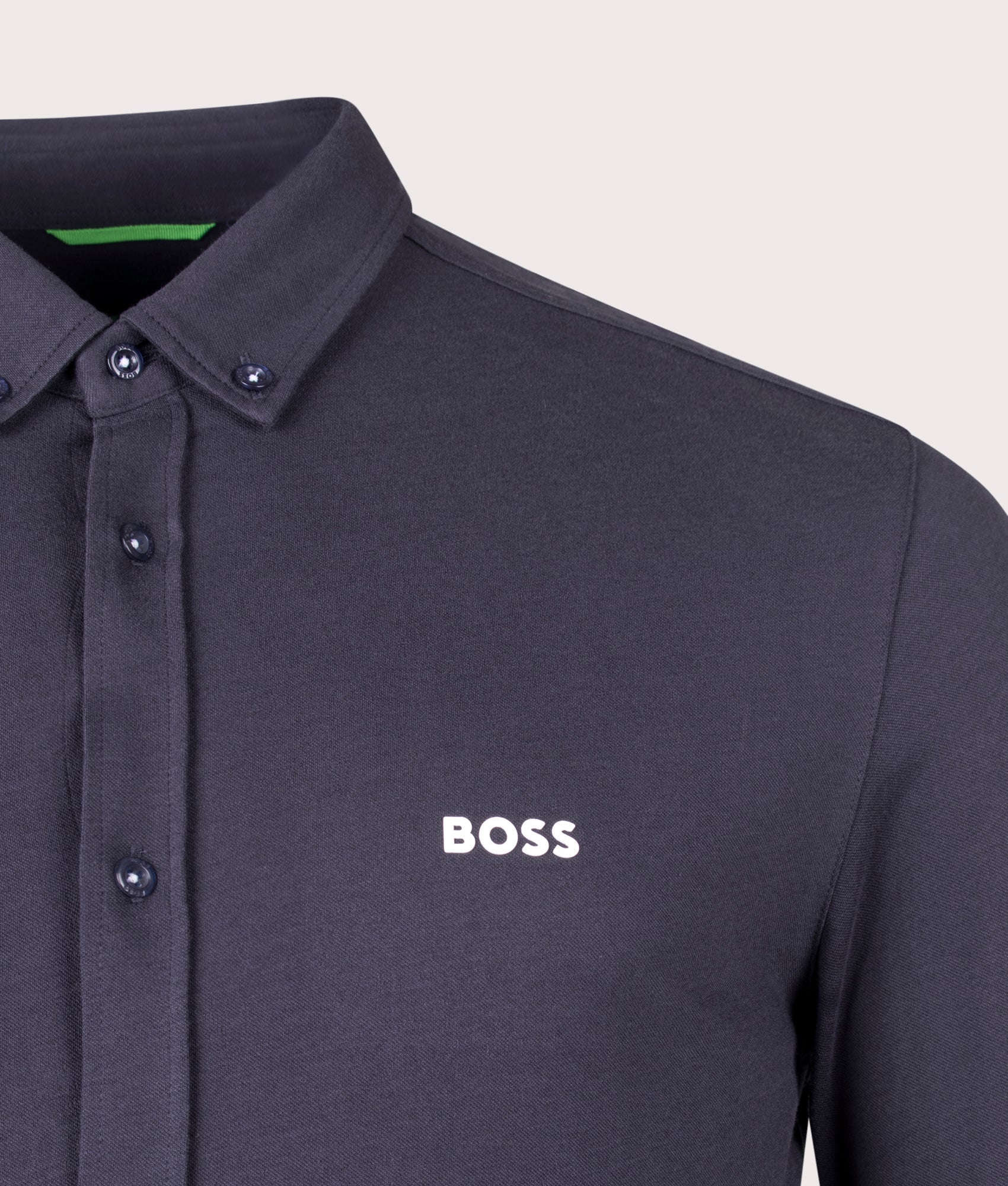 Long-Sleeve-Biado_R-Shirt-Dark-Blue-BOSS-EQVVS
