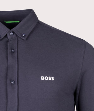 Long-Sleeve-Biado_R-Shirt-Dark-Blue-BOSS-EQVVS