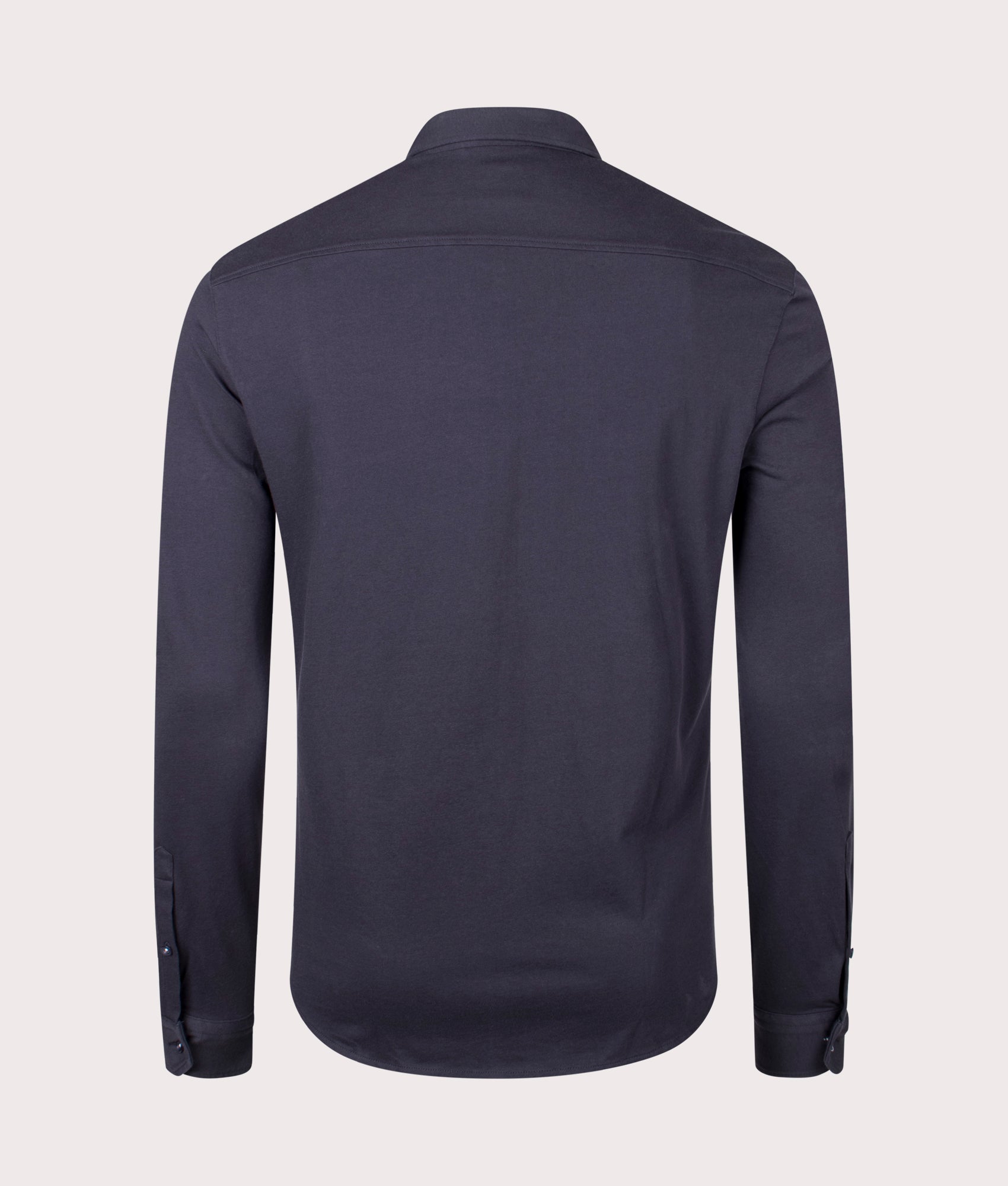 Long-Sleeve-Biado_R-Shirt-Dark-Blue-BOSS-EQVVS