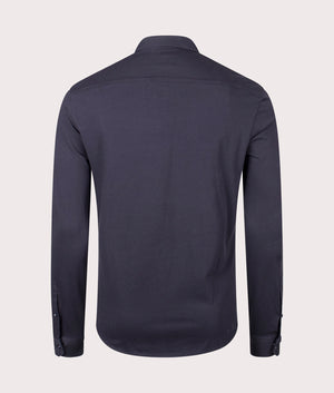 Long-Sleeve-Biado_R-Shirt-Dark-Blue-BOSS-EQVVS