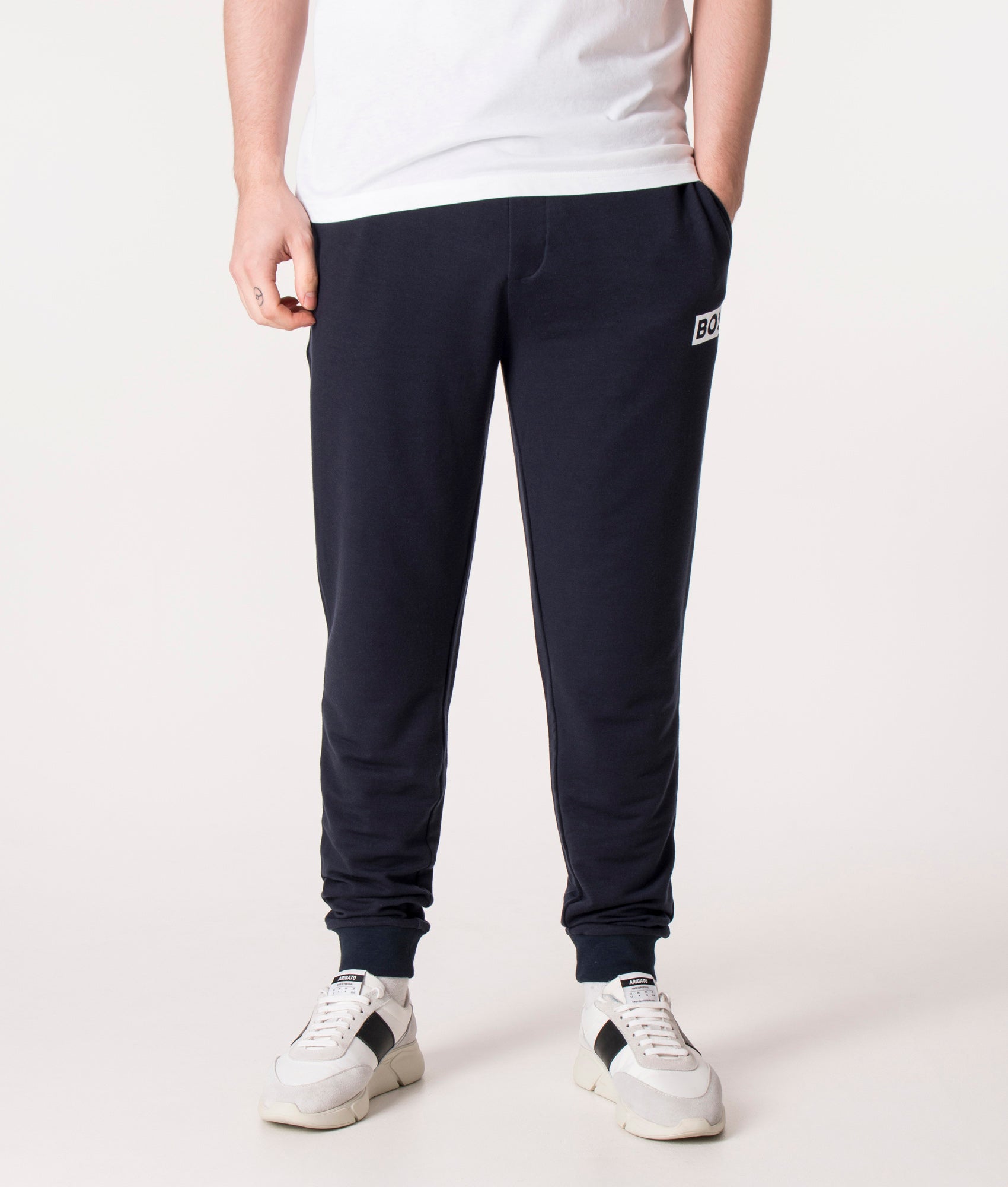 Regular-Fit-Fashion-Joggers-Dark-Blue-BOSS-EQVVS
