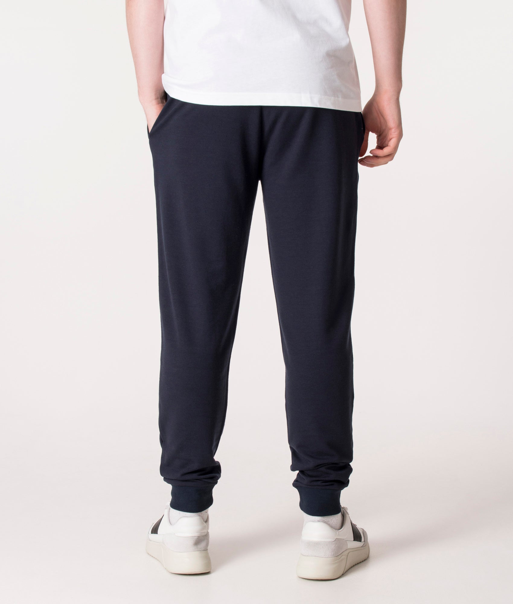 Regular-Fit-Fashion-Joggers-Dark-Blue-BOSS-EQVVS