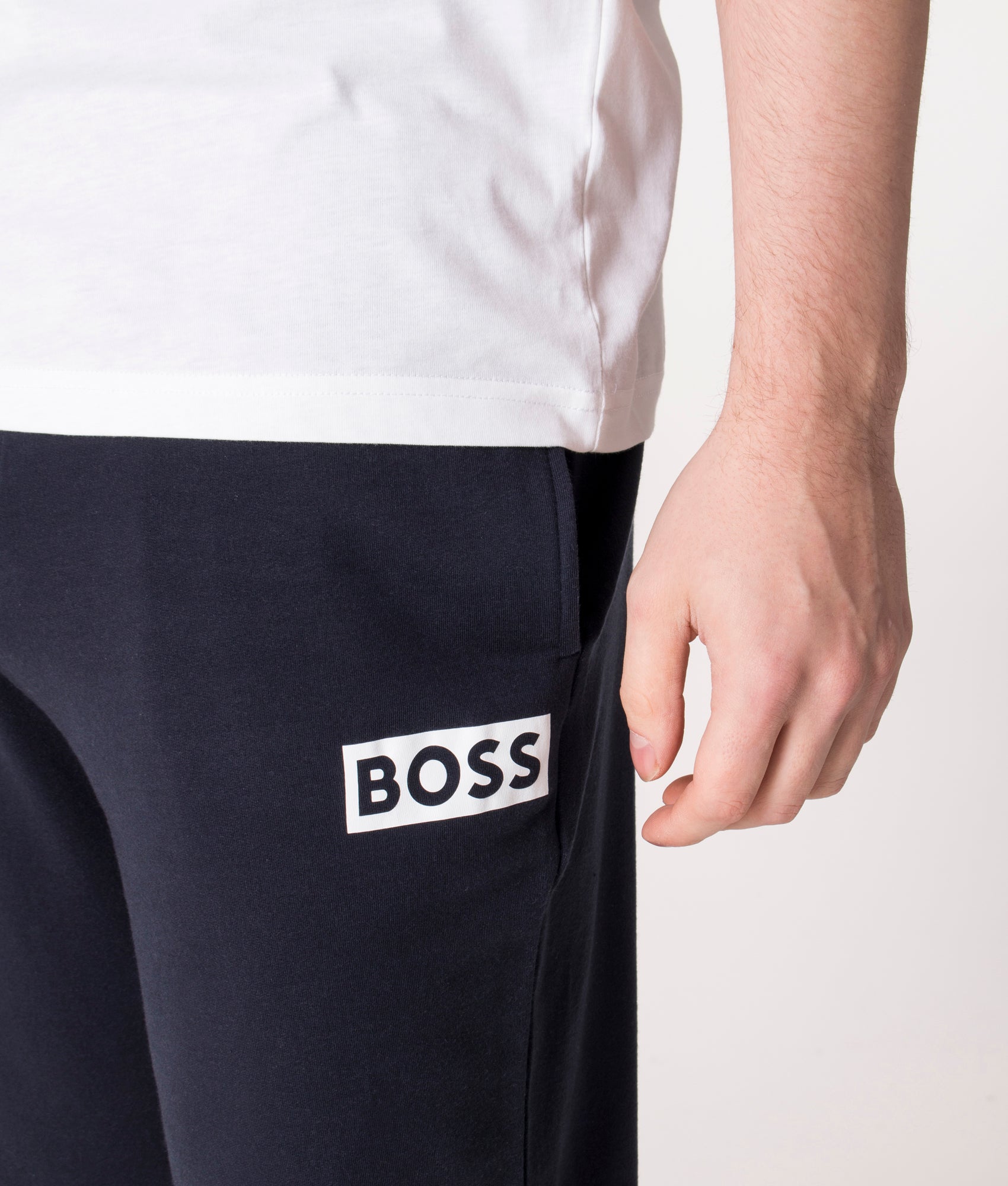 Regular-Fit-Fashion-Joggers-Dark-Blue-BOSS-EQVVS