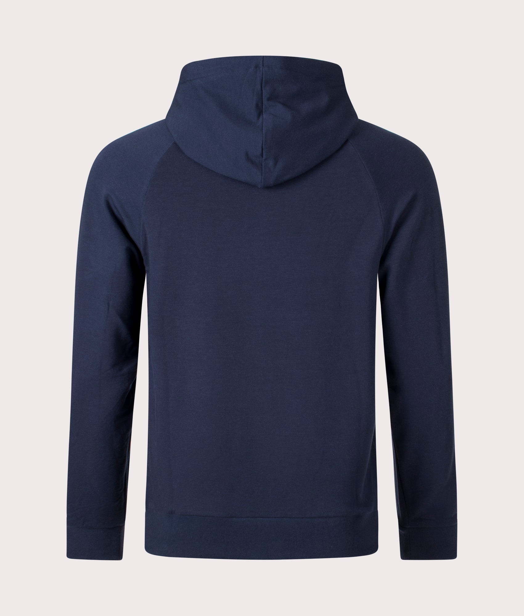 Fashion-Hoodie-Dark-Blue-BOSS-EQVVS