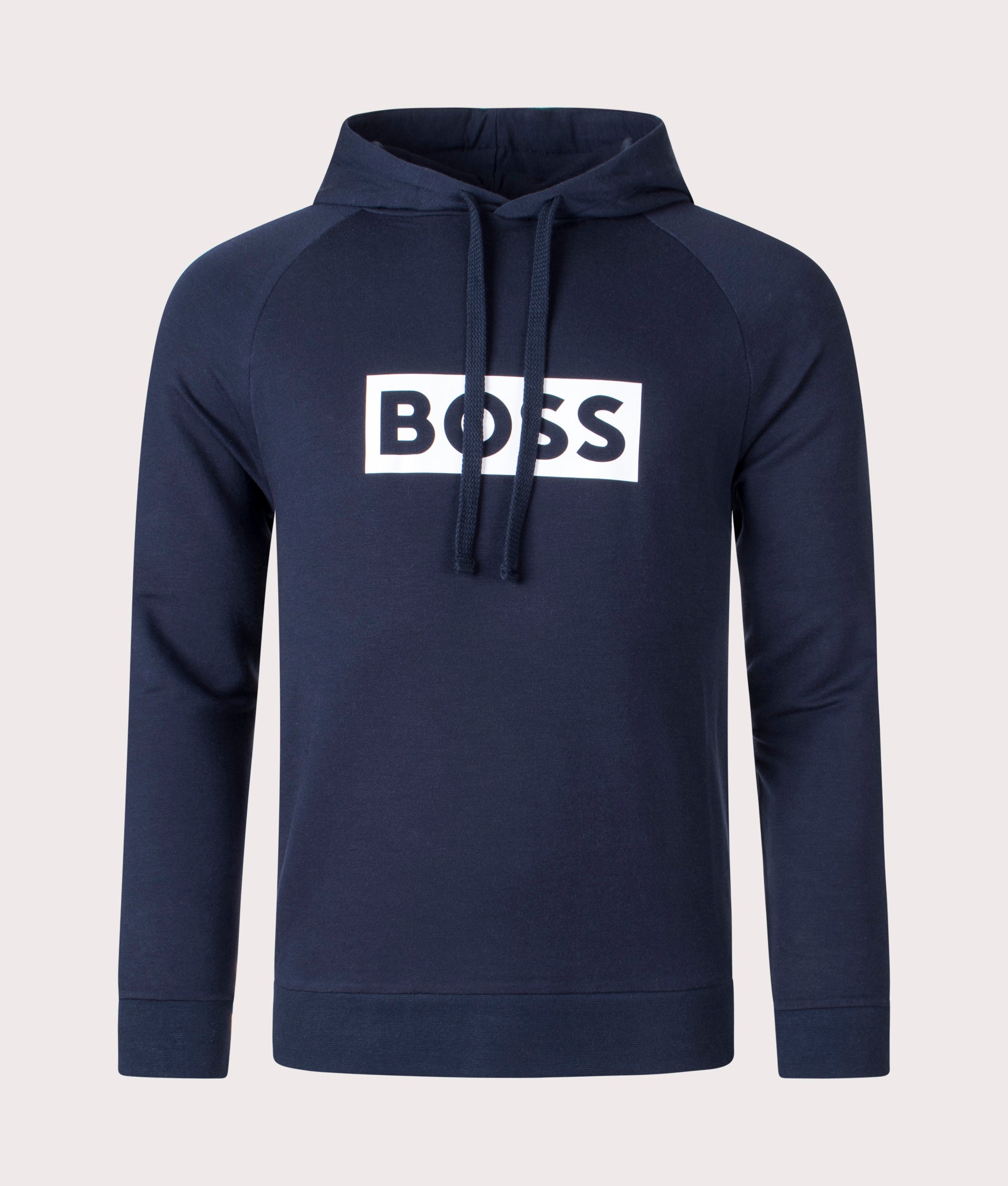 Fashion-Hoodie-Dark-Blue-BOSS-EQVVS