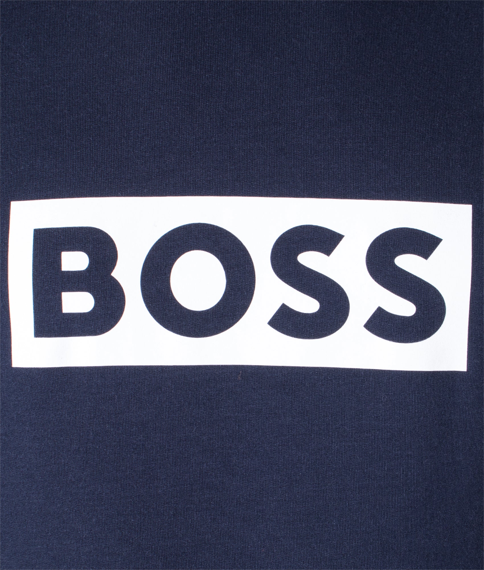 Fashion-Hoodie-Dark-Blue-BOSS-EQVVS