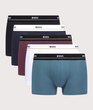 Five-Pack-of-Regular-Fit-Essential-Trunks-979-Open-Miscellaneous-BOSS-EQVVS