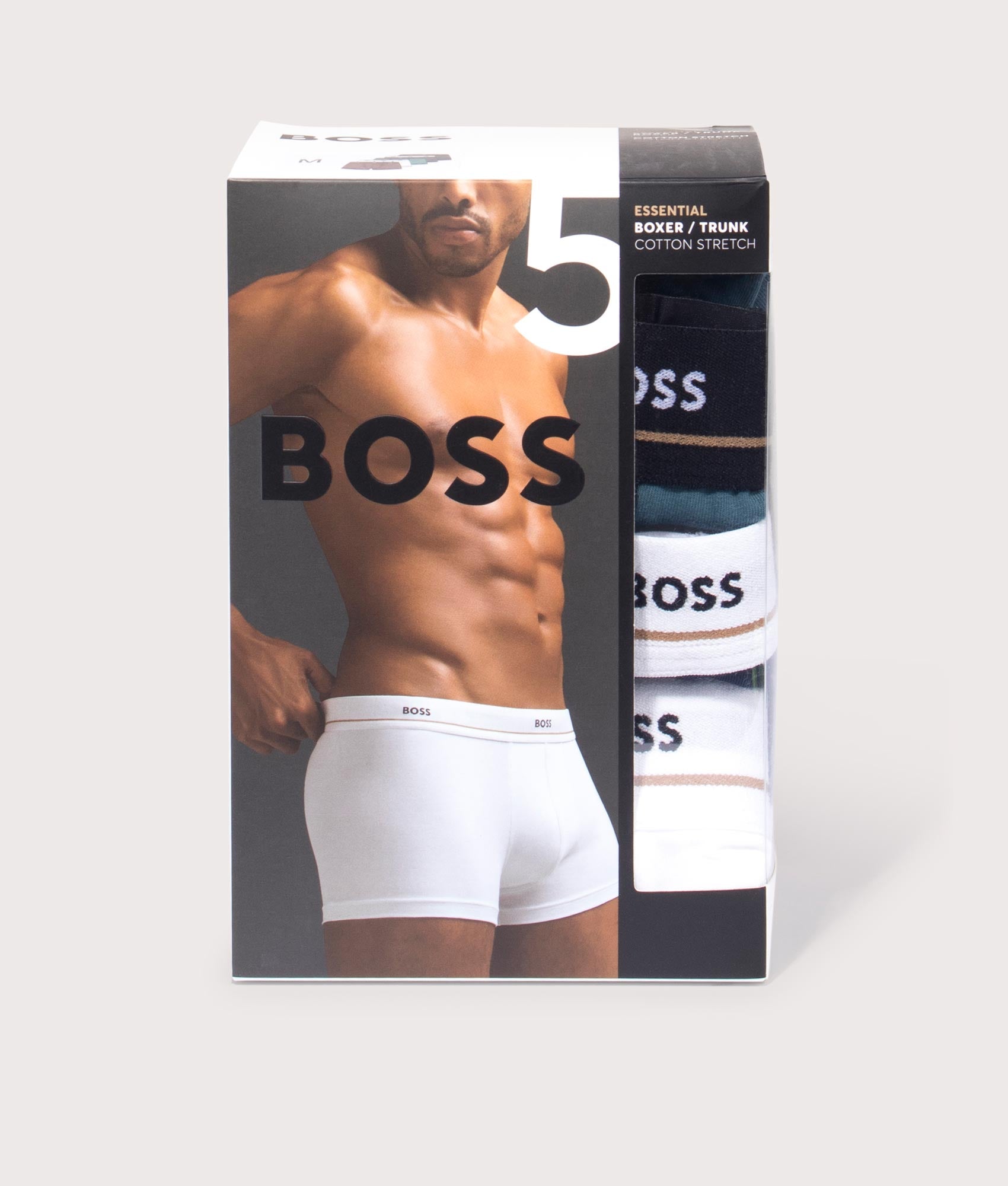 Five-Pack-of-Regular-Fit-Essential-Trunks-979-Open-Miscellaneous-BOSS-EQVVS