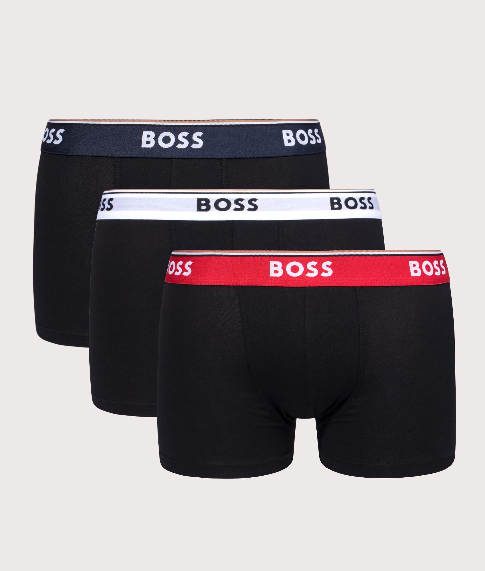 Three-Pack-of-Regular-Fit-Power-Trunks-973-Open-Miscellaneous-BOSS-EQVVS