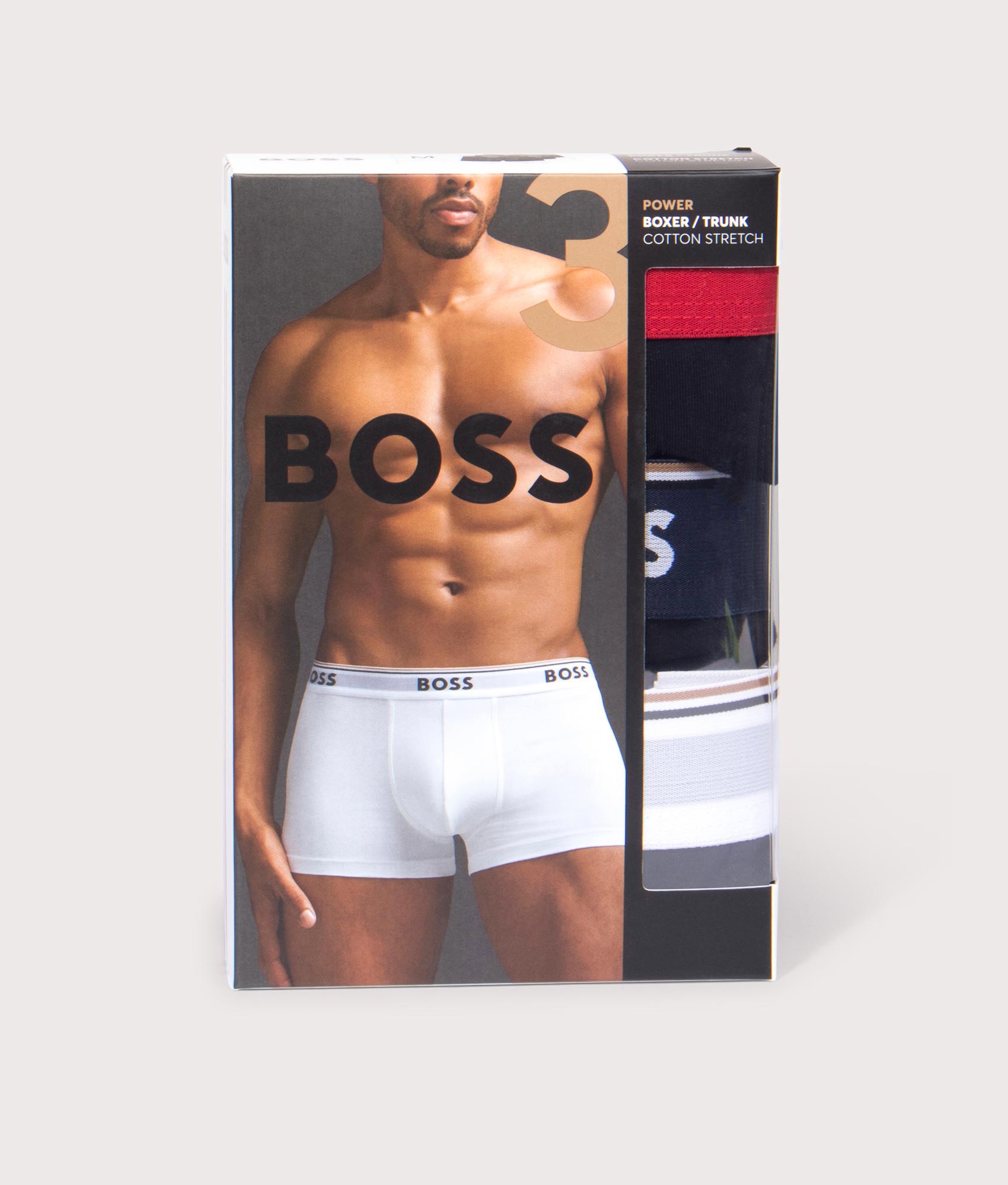Three-Pack-of-Regular-Fit-Power-Trunks-973-Open-Miscellaneous-BOSS-EQVVS