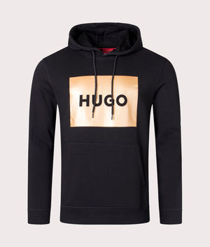 Duratschi-G-Hoodie-Black-HUGO-EQVVS