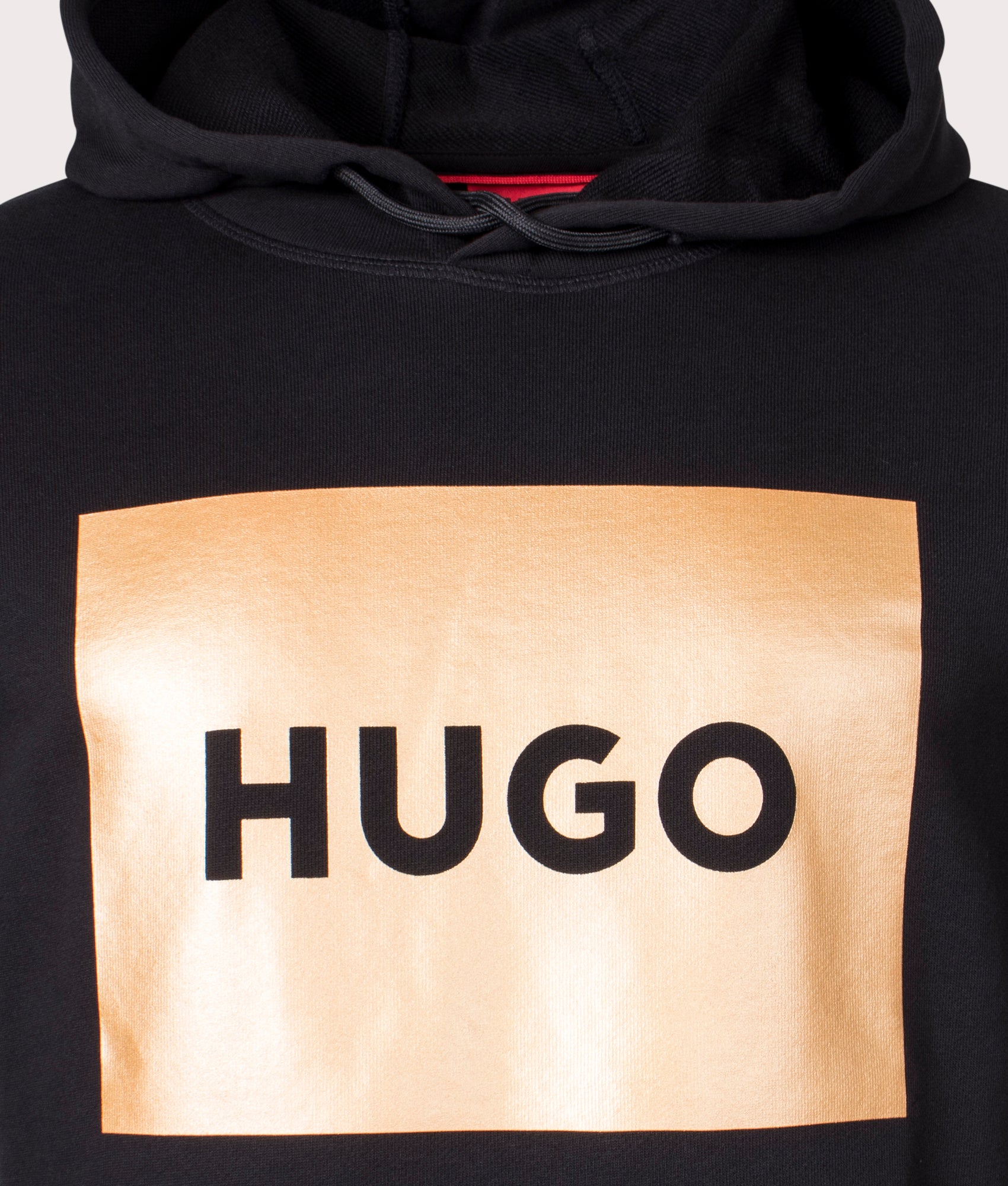 Duratschi-G-Hoodie-Black-HUGO-EQVVS