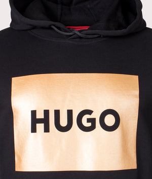 Duratschi-G-Hoodie-Black-HUGO-EQVVS