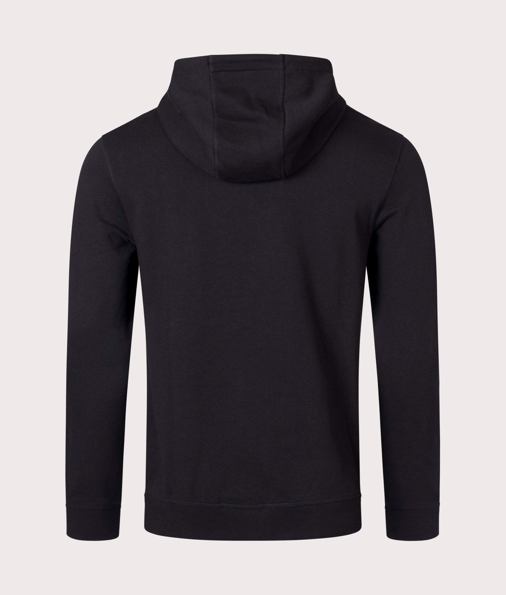 Duratschi-G-Hoodie-Black-HUGO-EQVVS