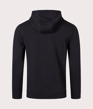Duratschi-G-Hoodie-Black-HUGO-EQVVS