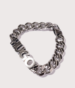 Bold-Logo-Chain-Bracelet-Silver-HUGO-EQVVS