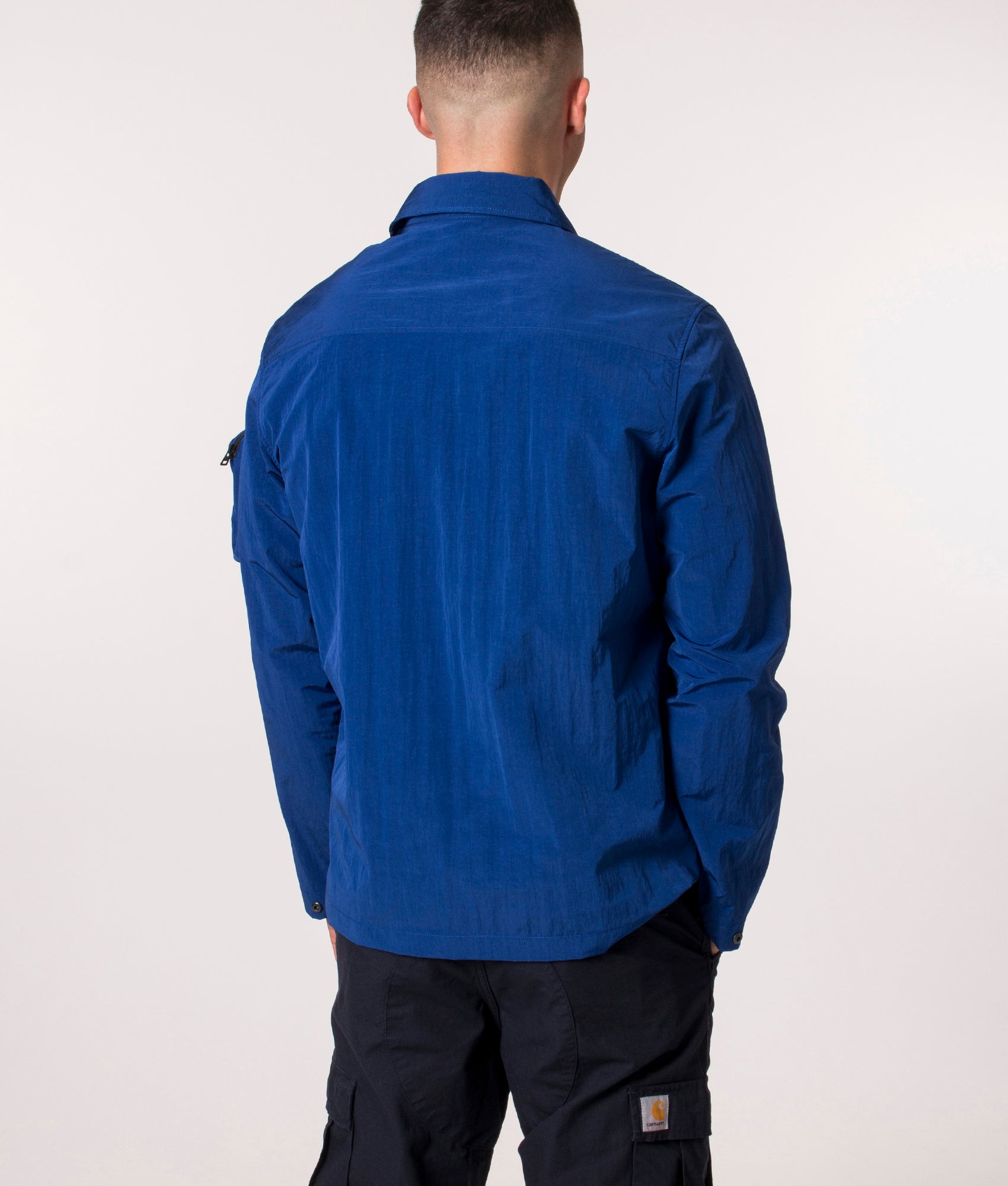 Elso-Overshirt-Medium-Blue-HUGO-EQVVS