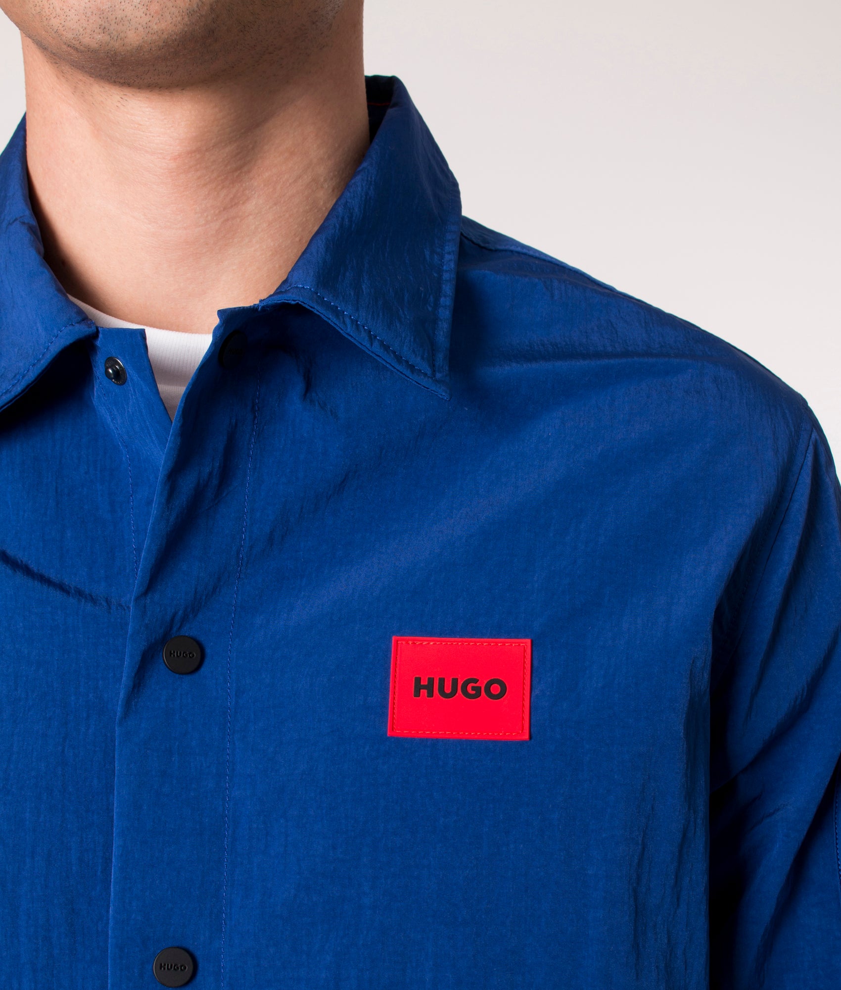 Elso-Overshirt-Medium-Blue-HUGO-EQVVS