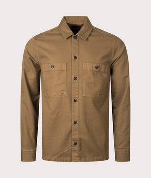 Oversized-Locky-1-Overshirt-Medium-Brown-BOSS-EQVVS