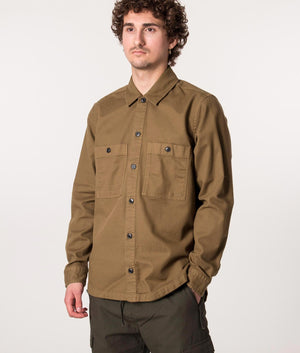 Oversized-Locky-1-Overshirt-Medium-Brown-BOSS-EQVVS