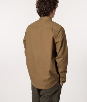 Oversized-Locky-1-Overshirt-Medium-Brown-BOSS-EQVVS