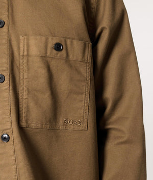 Oversized-Locky-1-Overshirt-Medium-Brown-BOSS-EQVVS