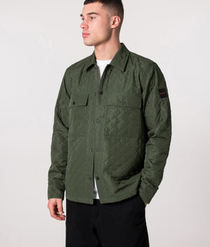 Quilted-Lovel-10-Overshirt-Dark-Green-BOSS-EQVVS